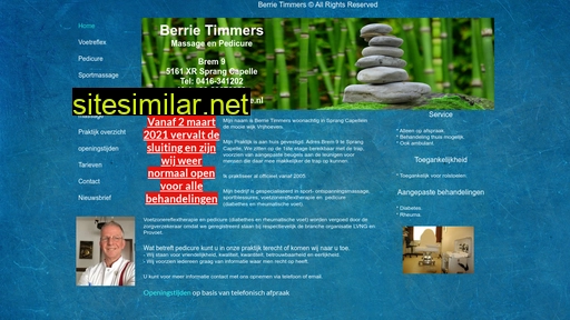 berrietimmers.nl alternative sites