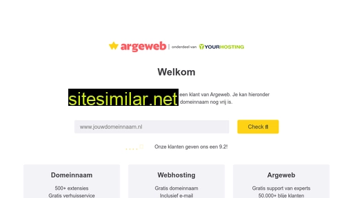 bert-rijkelijkhuizen.nl alternative sites