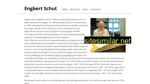 bertschut.nl alternative sites