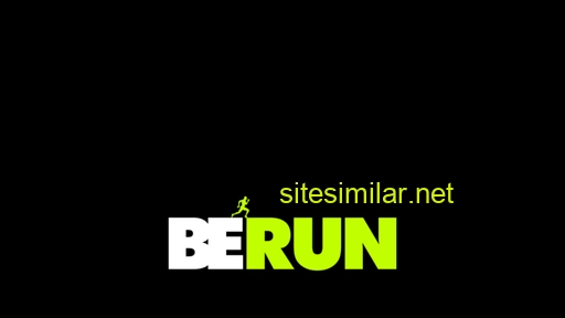 berun.nl alternative sites