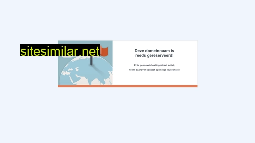bespaar-plan.nl alternative sites