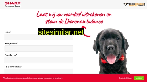 bespaarprintkosten.nl alternative sites