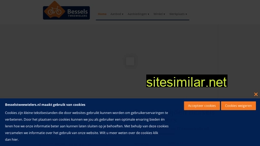 besselstweewielers.nl alternative sites