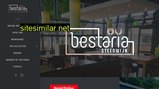 bestariasteenwijk.nl alternative sites