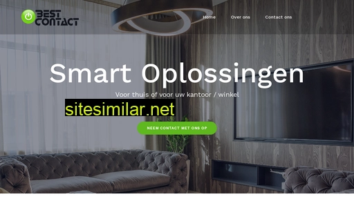 bestcontact.nl alternative sites