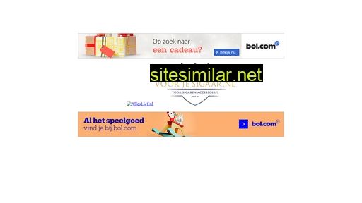 bestelnusnel.nl alternative sites