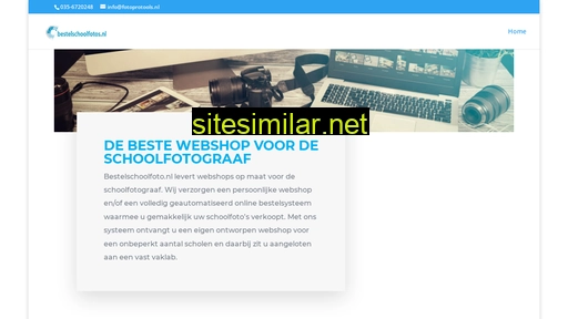 bestelschoolfotos.nl alternative sites