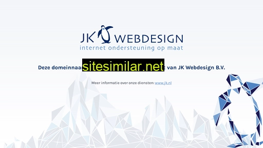 bestelspel.nl alternative sites