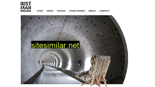 bestmandesign.nl alternative sites