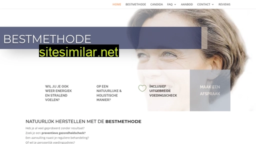 bestmethode.nl alternative sites