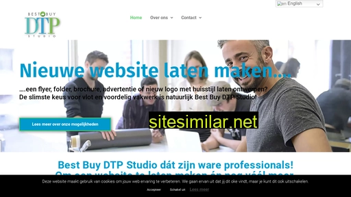 Best-buy-dtp similar sites