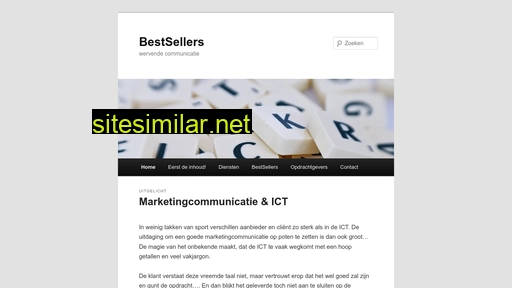 bestsellers-mc.nl alternative sites