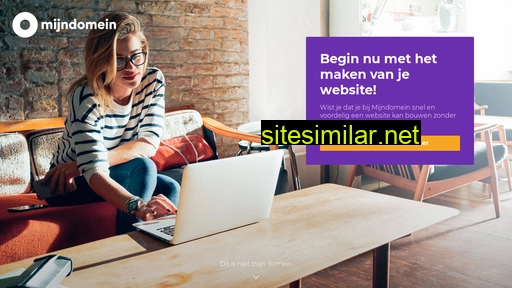 betaalbaarmooi.nl alternative sites