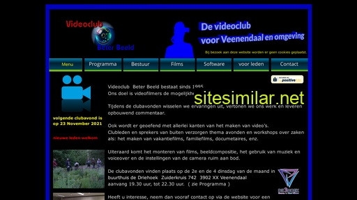 beterbeeld-veenendaal.nl alternative sites