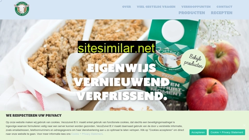 betsiesgeitenzuivel.nl alternative sites