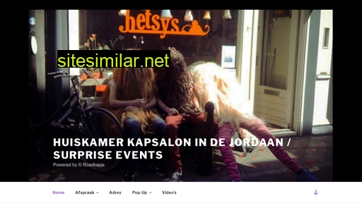 betsys.nl alternative sites