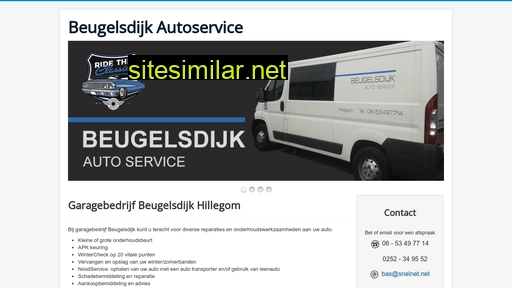 beugelsdijkautoservice.nl alternative sites