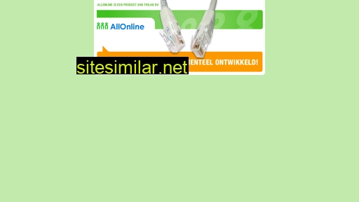 beursrally.nl alternative sites