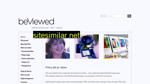 beviewed.nl alternative sites