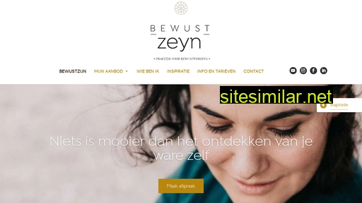 bewust-zeyn.nl alternative sites