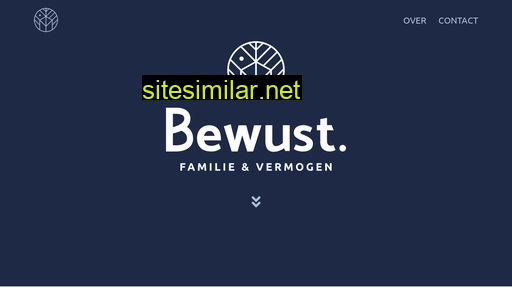 bewustfamilievermogen.nl alternative sites