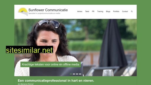 bewustzijnscommunicatie.nl alternative sites