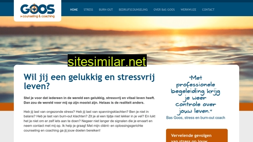 bgcc.nl alternative sites