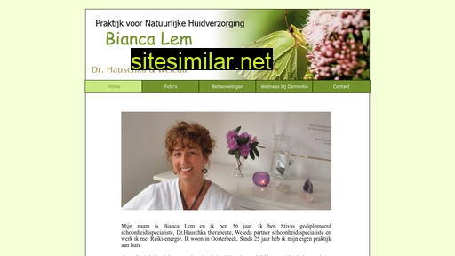 biancalem.nl alternative sites