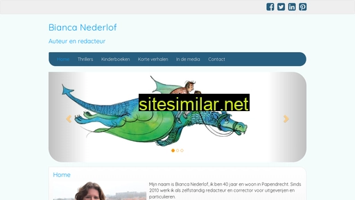 biancanederlof.nl alternative sites