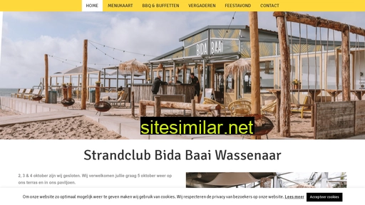 bidabaai.nl alternative sites