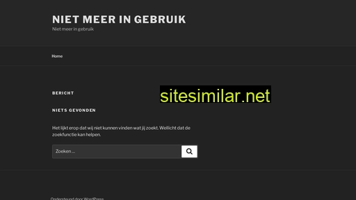 bierdubest.nl alternative sites