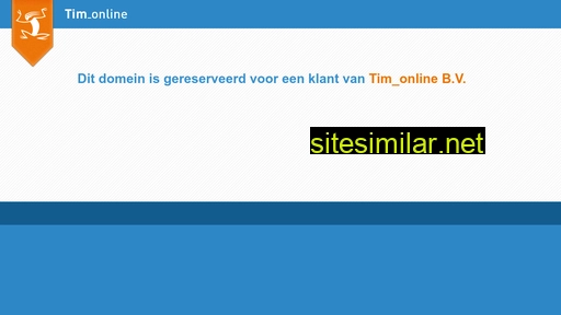 biermansinterieur.nl alternative sites