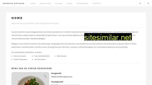 bietgaar.nl alternative sites