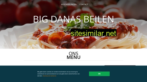 bigdanas-beilen.nl alternative sites