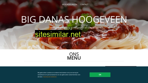 big-danas-hoogeveen.nl alternative sites