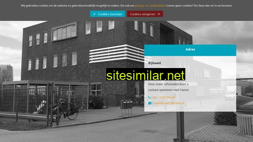 bijbeeld.nl alternative sites