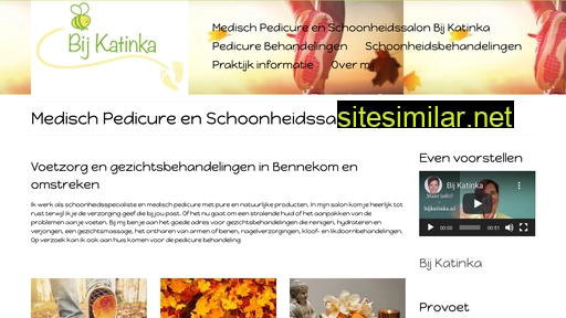 bijkatinka.nl alternative sites