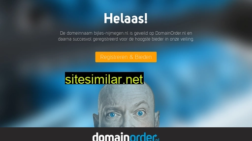 bijles-nijmegen.nl alternative sites