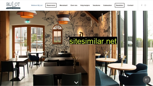 bijlot.nl alternative sites