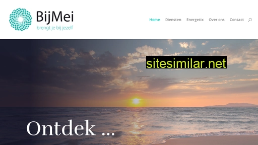bijmei.nl alternative sites