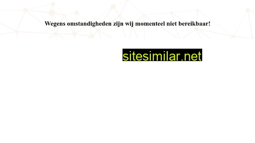 bijonskaat.nl alternative sites