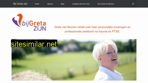 bij-greta-zijn.nl alternative sites