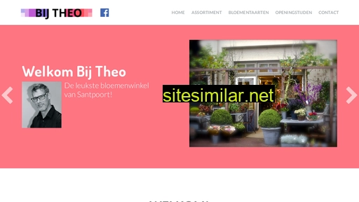 bijtheo.nl alternative sites