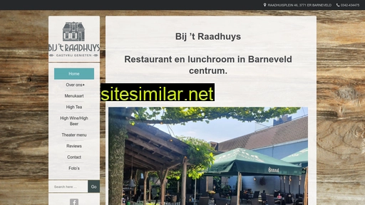bijtraadhuys.nl alternative sites
