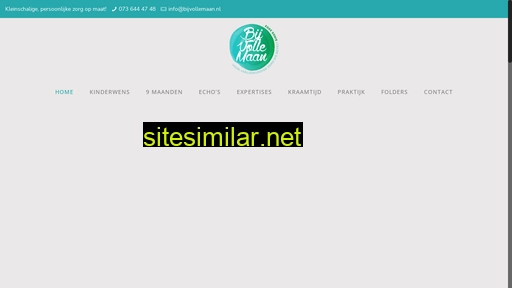 bijvollemaan.nl alternative sites