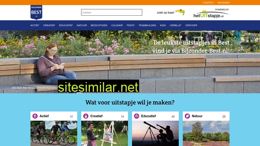 bijzonder-best.nl alternative sites