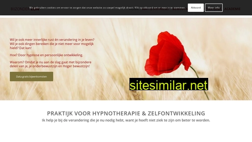 bijzonderzijn.nl alternative sites