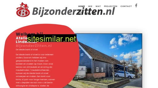 bijzonderzitten.nl alternative sites