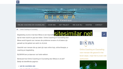bikwa.nl alternative sites