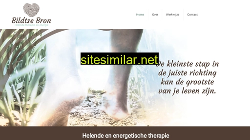 bildtsebron.nl alternative sites